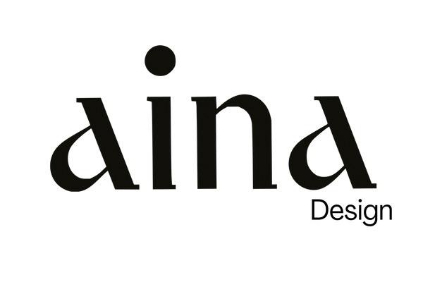 Aina Design