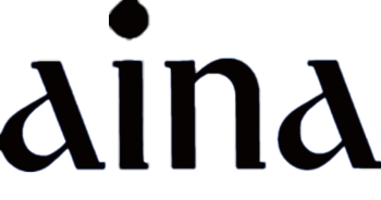 Aina Design